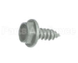 SCR01623 Trane Screw; Sheet Metal, 10-16 Unc X 1/2, Hig