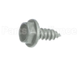 SCR01623 Trane Screw; Sheet Metal, 10-16 Unc X 1/2, Hig