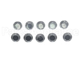 SCR01870 Trane Screw 10-32 X 3/8 Thread