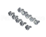 SCR01870 Trane Screw 10-32 X 3/8 Thread