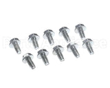 SCR01870 Trane Screw 10-32 X 3/8 Thread