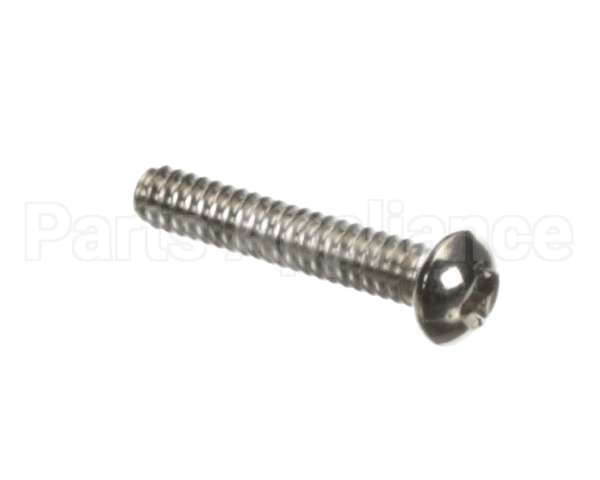 SCR032 Bki Screw, 10-24 X 1 Phil Rd