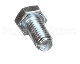 SCR068 Bki Screw, 3/8-16 X 3/4 Hex Cap