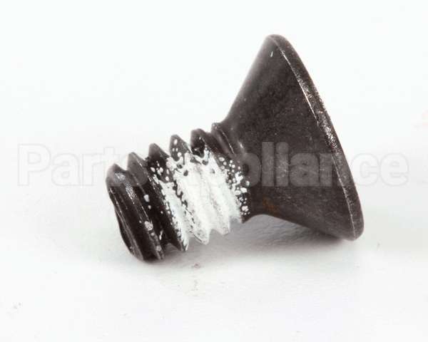 SCR122 Bki Screw, 1/4-20 X 1/2 Soc Flt