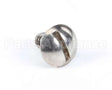 SCR136 Bki Screw, 10-24 X 3/8 Sltd Truss