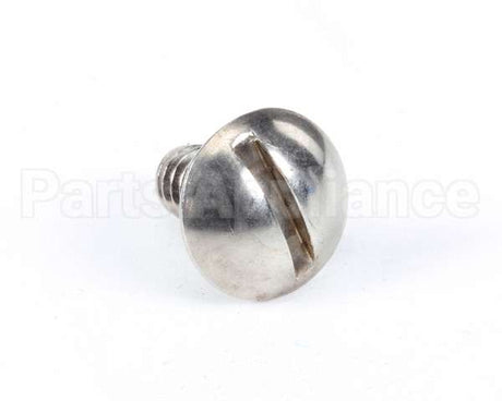 SCR136 Bki Screw, 10-24 X 3/8 Sltd Truss