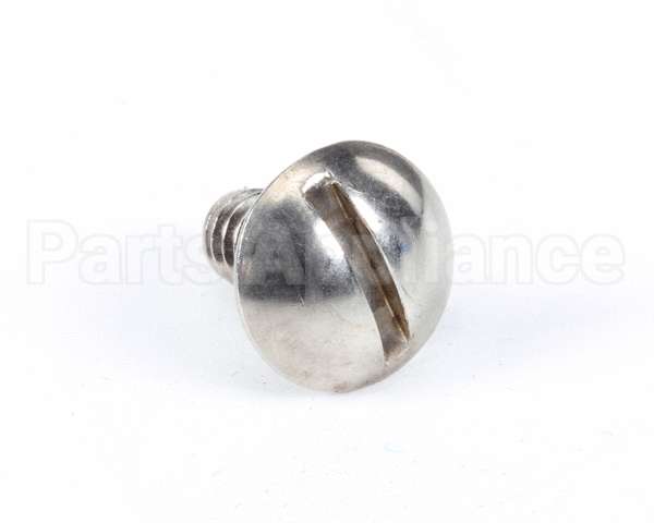SCR136 Bki Screw, 10-24 X 3/8 Sltd Truss