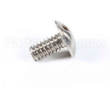 SCR136 Bki Screw, 10-24 X 3/8 Sltd Truss