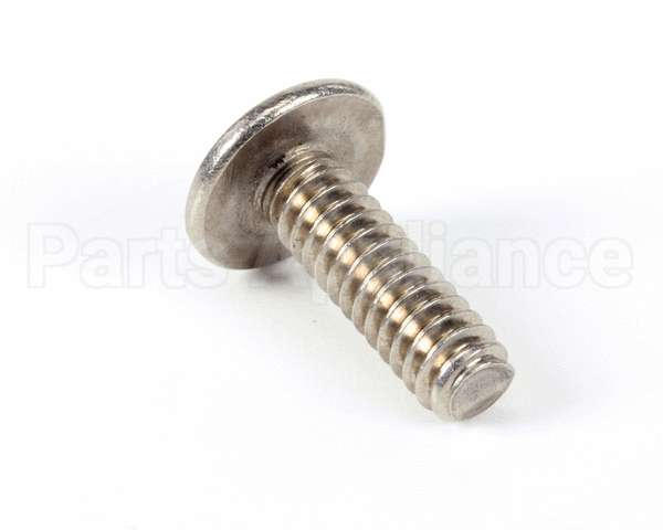 SCR137 Bki Screw, 10-24 X 5/8 Sltd Truss