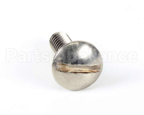 SCR137 Bki Screw, 10-24 X 5/8 Sltd Truss