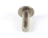 SCR137 Bki Screw, 10-24 X 5/8 Sltd Truss