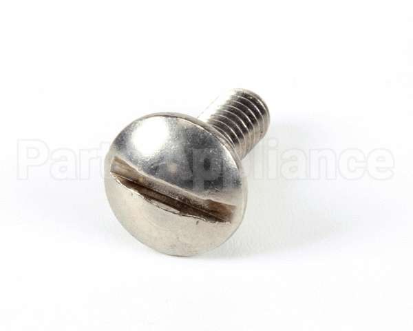 SCR137 Bki Screw, 10-24 X 5/8 Sltd Truss