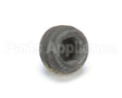 SCR140 Bki Screw, 5/16-18 X 1/4 Soc Set