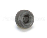 SCR140 Bki Screw, 5/16-18 X 1/4 Soc Set