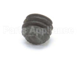 SCR140 Bki Screw, 5/16-18 X 1/4 Soc Set