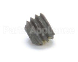 SCR140 Bki Screw, 5/16-18 X 1/4 Soc Set