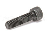 SCR151 Bki Screw, 10-32 X 3/4 Soc Cap