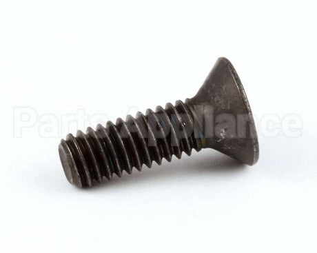 SCR178 Bki Screw, 5/16-18 X 1 Flat