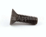 SCR178 Bki Screw, 5/16-18 X 1 Flat