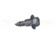 SCR2027 Trane Screw