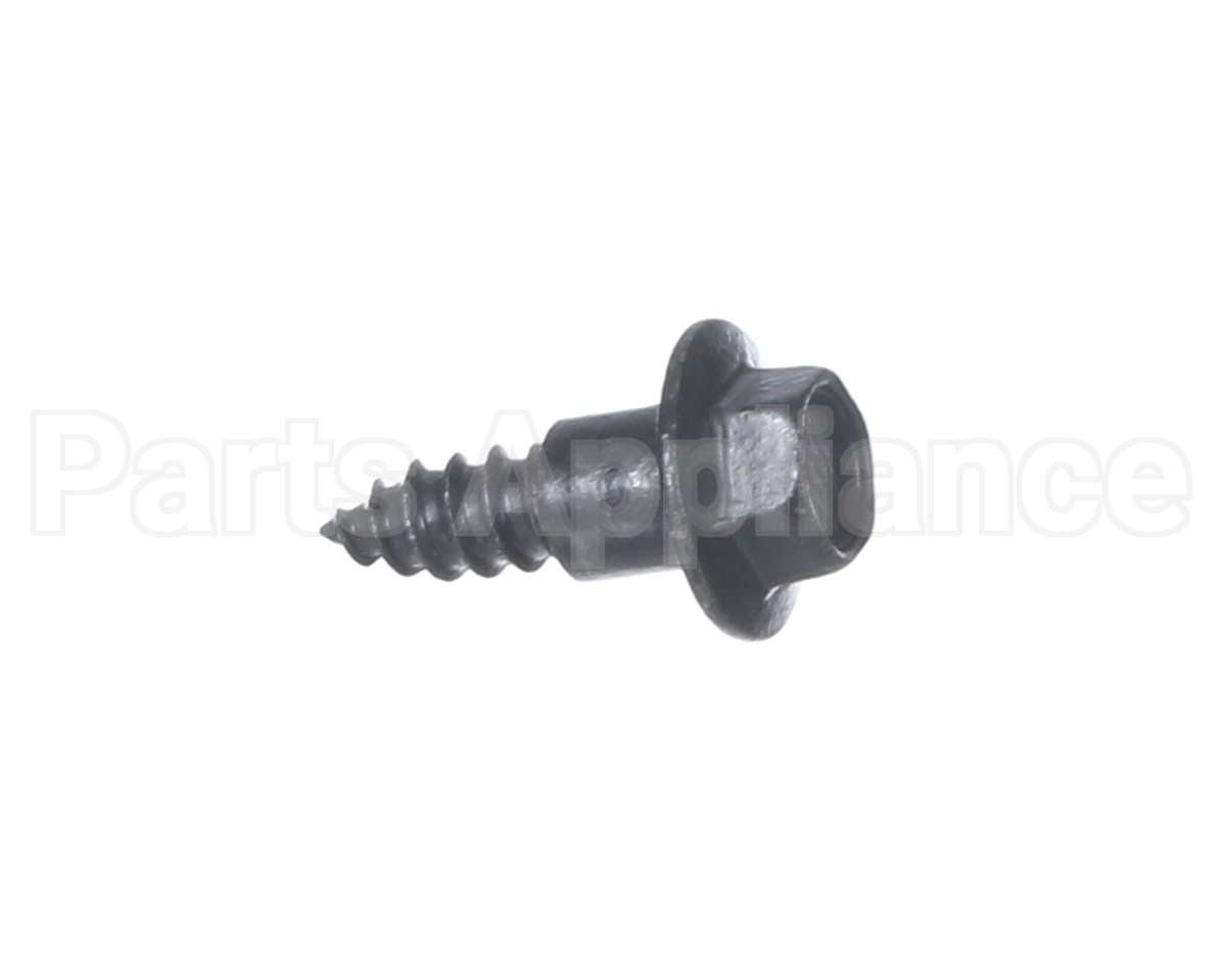 SCR2027 Trane Screw