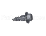 SCR2027 Trane Screw