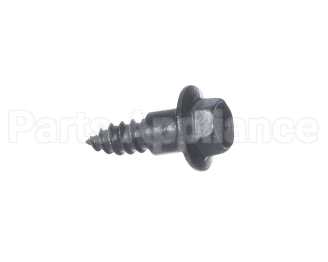 SCR2027 Trane Screw
