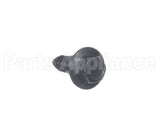 SCR2027 Trane Screw