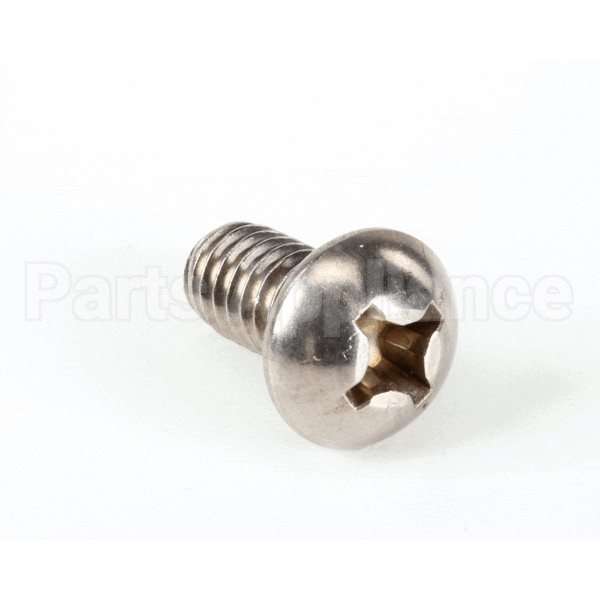 SCR259 Compatible BKI Screw, 1/4-20 X 1/2 Phil Rd