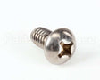 SCR259 Bki Screw, 1/4-20 X 1/2 Phil Rd