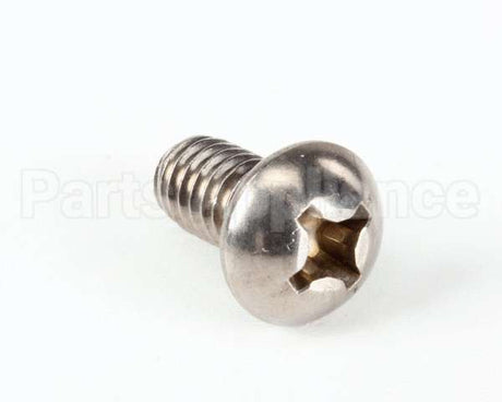 SCR259 Bki Screw, 1/4-20 X 1/2 Phil Rd