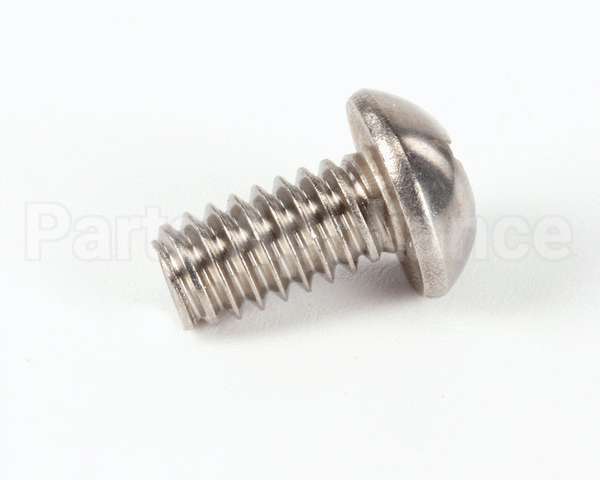 SCR259 Bki Screw, 1/4-20 X 1/2 Phil Rd
