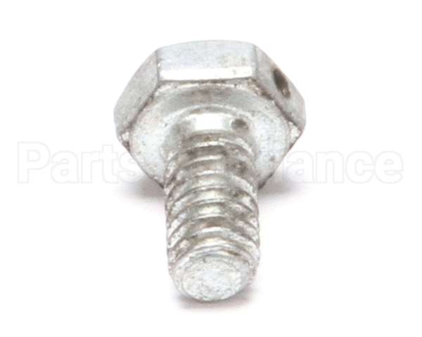 SCR273 Bki Screw,1/4-20 X 1/2 Hex Cap W/H