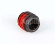 SCR364 Bki Screw, 1/4-20 X 1/4 Soc Set