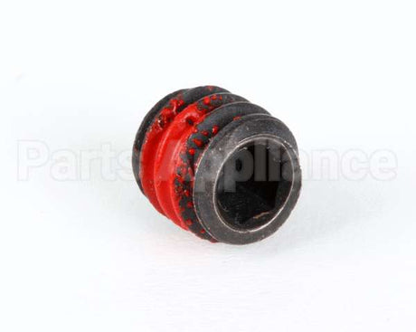 SCR364 Bki Screw, 1/4-20 X 1/4 Soc Set