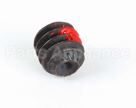 SCR364 Bki Screw, 1/4-20 X 1/4 Soc Set