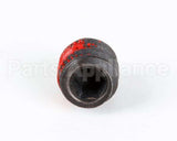 SCR364 Bki Screw, 1/4-20 X 1/4 Soc Set