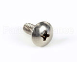 SCR383 Bki Screw, 10-24 X 1/2 Phil Truss
