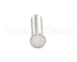 SCR480 Bki Screw, 1/4-20 X 1 Clinch Stud