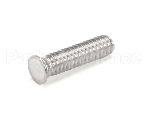 SCR480 Bki Screw, 1/4-20 X 1 Clinch Stud