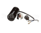 SCS-CAE4456Y Turbo Air Start Component Set