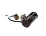 SCS-CAE4456Y Turbo Air Start Component Set