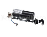 SCS-NEK2140Z Turbo Air Start Component Set