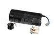 SCS-NEK2150GK Turbo Air Start Component Kit