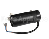 SCS-NEK2150GK Turbo Air Start Component Kit