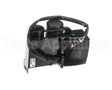SCS-NEU6217U-220 Turbo Air Start Component Set
