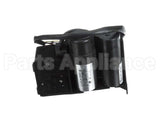 SCS-NEU6217U-220 Turbo Air Start Component Set