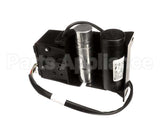 SCS-NEU6217U Turbo Air Start Component Set