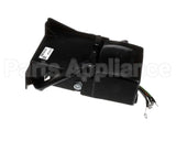 SCS-NJ6220Z Turbo Air Start Pack