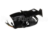 SCS-NJ6220Z Turbo Air Start Pack